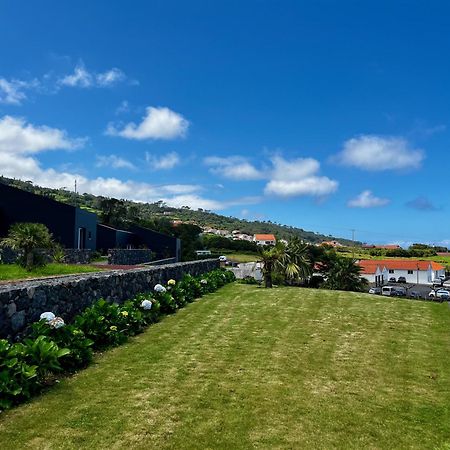 Villa Casas Da Prainha A Extérieur photo